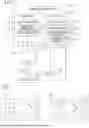 Fig. 02 - SICKNESS ASSESSMENT SYSTEM AND SICKNESS ASSESSMENT METHOD