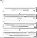 Fig. 01 - MULTI-MODAL MEDICAL CONDITION IDENTIFICATION