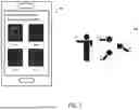 Fig. 04 - MULTI-MODAL MEDICAL CONDITION IDENTIFICATION