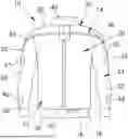 Fig. 01 - INTEGRATED SMART GARMENT