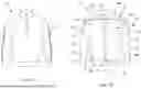 Fig. 02 - INTEGRATED SMART GARMENT