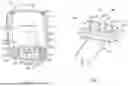 Fig. 06 - INTEGRATED SMART GARMENT