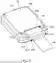 Fig. 07 - INTEGRATED SMART GARMENT