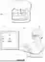 Fig. 02 - WEARABLE DEVICES FOR PROVIDING A QUALITATIVE AND ACTIONABLE DESCRIPTOR OF A USER'S PHYSIOLOGICAL STATE, AND METHODS OF USE THEREOF