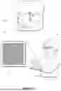 Fig. 04 - WEARABLE DEVICES FOR PROVIDING A QUALITATIVE AND ACTIONABLE DESCRIPTOR OF A USER'S PHYSIOLOGICAL STATE, AND METHODS OF USE THEREOF