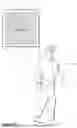 Fig. 06 - WEARABLE DEVICES FOR PROVIDING A QUALITATIVE AND ACTIONABLE DESCRIPTOR OF A USER'S PHYSIOLOGICAL STATE, AND METHODS OF USE THEREOF