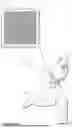 Fig. 07 - WEARABLE DEVICES FOR PROVIDING A QUALITATIVE AND ACTIONABLE DESCRIPTOR OF A USER'S PHYSIOLOGICAL STATE, AND METHODS OF USE THEREOF