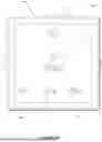 Fig. 08 - WEARABLE DEVICES FOR PROVIDING A QUALITATIVE AND ACTIONABLE DESCRIPTOR OF A USER'S PHYSIOLOGICAL STATE, AND METHODS OF USE THEREOF