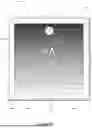 Fig. 10 - WEARABLE DEVICES FOR PROVIDING A QUALITATIVE AND ACTIONABLE DESCRIPTOR OF A USER'S PHYSIOLOGICAL STATE, AND METHODS OF USE THEREOF