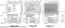 Fig. 11 - WEARABLE DEVICES FOR PROVIDING A QUALITATIVE AND ACTIONABLE DESCRIPTOR OF A USER'S PHYSIOLOGICAL STATE, AND METHODS OF USE THEREOF