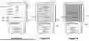 Fig. 12 - WEARABLE DEVICES FOR PROVIDING A QUALITATIVE AND ACTIONABLE DESCRIPTOR OF A USER'S PHYSIOLOGICAL STATE, AND METHODS OF USE THEREOF