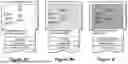 Fig. 13 - WEARABLE DEVICES FOR PROVIDING A QUALITATIVE AND ACTIONABLE DESCRIPTOR OF A USER'S PHYSIOLOGICAL STATE, AND METHODS OF USE THEREOF