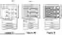 Fig. 14 - WEARABLE DEVICES FOR PROVIDING A QUALITATIVE AND ACTIONABLE DESCRIPTOR OF A USER'S PHYSIOLOGICAL STATE, AND METHODS OF USE THEREOF