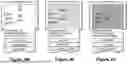 Fig. 15 - WEARABLE DEVICES FOR PROVIDING A QUALITATIVE AND ACTIONABLE DESCRIPTOR OF A USER'S PHYSIOLOGICAL STATE, AND METHODS OF USE THEREOF