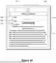 Fig. 16 - WEARABLE DEVICES FOR PROVIDING A QUALITATIVE AND ACTIONABLE DESCRIPTOR OF A USER'S PHYSIOLOGICAL STATE, AND METHODS OF USE THEREOF