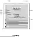 Fig. 17 - WEARABLE DEVICES FOR PROVIDING A QUALITATIVE AND ACTIONABLE DESCRIPTOR OF A USER'S PHYSIOLOGICAL STATE, AND METHODS OF USE THEREOF