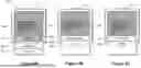 Fig. 18 - WEARABLE DEVICES FOR PROVIDING A QUALITATIVE AND ACTIONABLE DESCRIPTOR OF A USER'S PHYSIOLOGICAL STATE, AND METHODS OF USE THEREOF