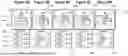 Fig. 19 - WEARABLE DEVICES FOR PROVIDING A QUALITATIVE AND ACTIONABLE DESCRIPTOR OF A USER'S PHYSIOLOGICAL STATE, AND METHODS OF USE THEREOF