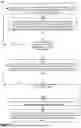 Fig. 20 - WEARABLE DEVICES FOR PROVIDING A QUALITATIVE AND ACTIONABLE DESCRIPTOR OF A USER'S PHYSIOLOGICAL STATE, AND METHODS OF USE THEREOF