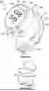 Fig. 26 - WEARABLE DEVICES FOR PROVIDING A QUALITATIVE AND ACTIONABLE DESCRIPTOR OF A USER'S PHYSIOLOGICAL STATE, AND METHODS OF USE THEREOF
