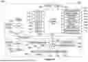 Fig. 27 - WEARABLE DEVICES FOR PROVIDING A QUALITATIVE AND ACTIONABLE DESCRIPTOR OF A USER'S PHYSIOLOGICAL STATE, AND METHODS OF USE THEREOF