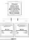 Fig. 28 - WEARABLE DEVICES FOR PROVIDING A QUALITATIVE AND ACTIONABLE DESCRIPTOR OF A USER'S PHYSIOLOGICAL STATE, AND METHODS OF USE THEREOF