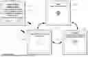 Fig. 29 - WEARABLE DEVICES FOR PROVIDING A QUALITATIVE AND ACTIONABLE DESCRIPTOR OF A USER'S PHYSIOLOGICAL STATE, AND METHODS OF USE THEREOF
