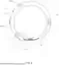 Fig. 07 - ROTARY ASSEMBLY FOR THERAPEUTIC DEVICE AND COMPUTED TOMOGRAPHY DEVICE