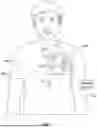 Fig. 02 - METHODS AND SYSTEMS FOR USING SEISMOCARDIOGRAPHY-BASED ALGORITHM FOR MONITORING HEART VALVE OPERATION