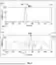 Fig. 08 - METHODS AND SYSTEMS FOR USING SEISMOCARDIOGRAPHY-BASED ALGORITHM FOR MONITORING HEART VALVE OPERATION
