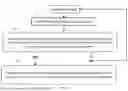 Fig. 06 - SYSTEMS AND METHODS FOR VOLUME-BASED ULTRASOUND GUIDANCE AND IMAGE ANALYSIS