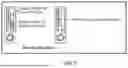Fig. 08 - SYSTEMS AND METHODS FOR VOLUME-BASED ULTRASOUND GUIDANCE AND IMAGE ANALYSIS