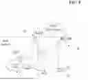 Fig. 05 - MOTION DETECTION USING PING-BASED AND MULTIPLE APERTURE DOPPLER ULTRASOUND