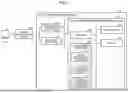 Fig. 02 - ULTRASONIC DIAGNOSIS DEVICE, MEDICAL INFORMATION PROCESSING DEVICE, AND NON-TRANSITORY COMPUTER-READABLE STORAGE MEDIUM
