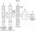 Fig. 06 - ULTRASONIC DIAGNOSIS DEVICE, MEDICAL INFORMATION PROCESSING DEVICE, AND NON-TRANSITORY COMPUTER-READABLE STORAGE MEDIUM