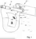 Fig. 02 - RETRIEVE DEVICE AND METHOD FOR RETRIEVING TISSUE