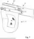 Fig. 06 - RETRIEVE DEVICE AND METHOD FOR RETRIEVING TISSUE