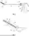 Fig. 07 - SYSTEM FOR LEFT ATRIAL APPENDAGE CLIP