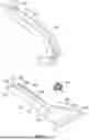 Fig. 08 - SYSTEM FOR LEFT ATRIAL APPENDAGE CLIP
