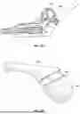 Fig. 71 - SYSTEM FOR LEFT ATRIAL APPENDAGE CLIP