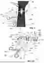 Fig. 02 - System and Method for Holding Open a Surgical Incision