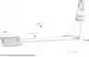 Fig. 01 - CARDIAC RETRACTOR
