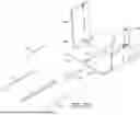 Fig. 06 - CARDIAC RETRACTOR