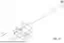 Fig. 08 - CARDIAC RETRACTOR