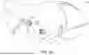 Fig. 22 - CARDIAC RETRACTOR