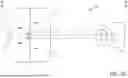 Fig. 35 - CARDIAC RETRACTOR