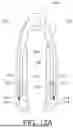 Fig. 43 - CARDIAC RETRACTOR