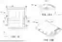 Fig. 46 - CARDIAC RETRACTOR