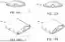 Fig. 47 - CARDIAC RETRACTOR