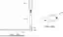 Fig. 65 - CARDIAC RETRACTOR